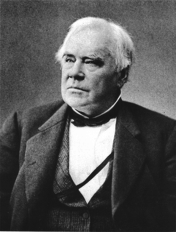 Hydroelectric energy