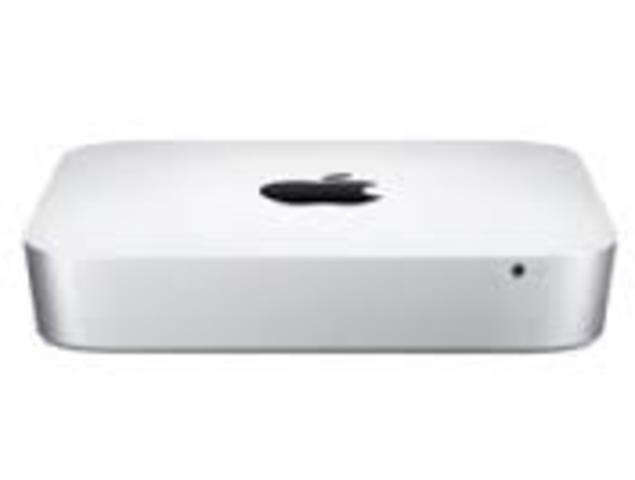 Mac Mini