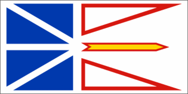 Newfoundland and Labrador