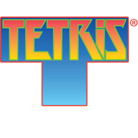 Tetris