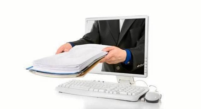 Decreto Ley 2150 de 1995, Decreto Antitrámites.