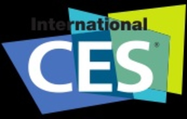 At the 2002 International Consumer Electronics Show, Microsoft announces that the Xbox had one of the most successful launches in the history of video games, selling approximately 1.5 million units between November 2001 and the end of 2001.