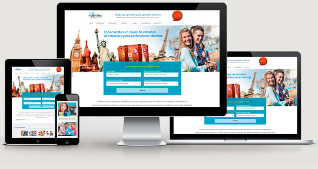 Google da un paso hacia el 3.0