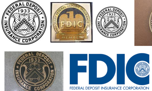 Federal Deposit Insurance Corporation