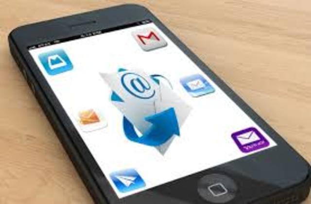 debate internacional