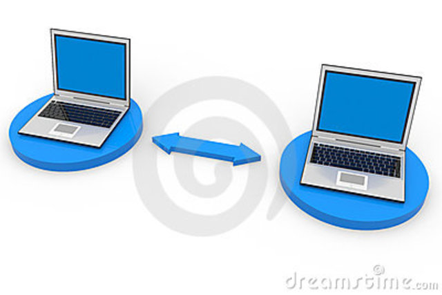 Investigadores, Duncan Watts