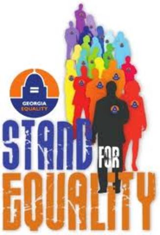 Elementary and Secondary Education Act (ESEA) of 1965