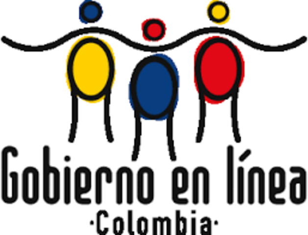 CONPES 3072 Y LA  DIRECTIVA 02/2000