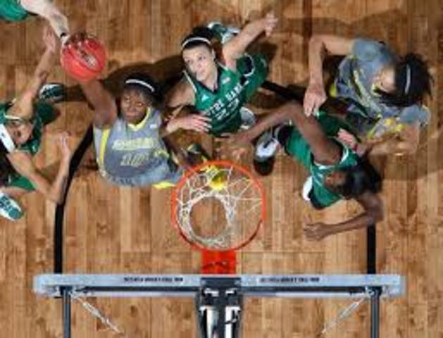 juegos olímpicos para las mujeres