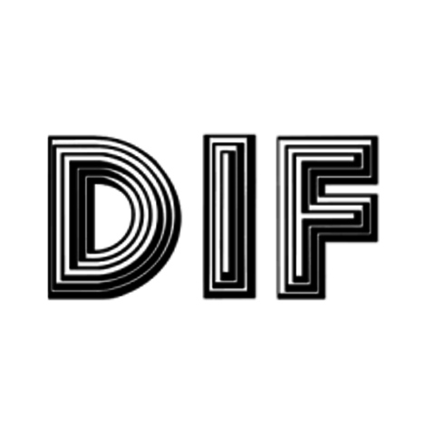 Se instituye el Sistema Nacional para el Desarrollo Integral de la Familia (DIF)