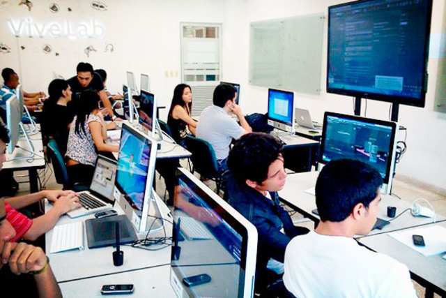 DIRECTIVA PRESIDENCIAL