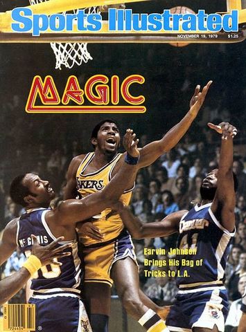 he got drafted no. 1