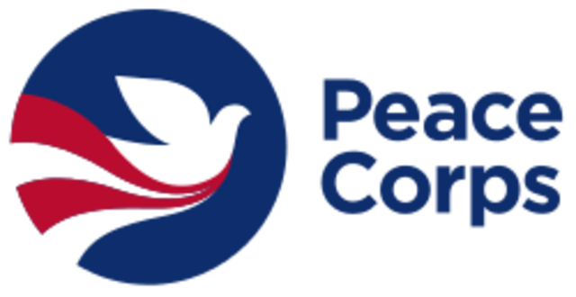 Peace Corps
