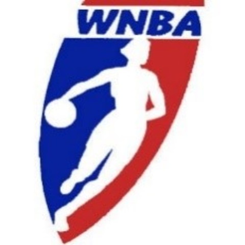 La WNBA