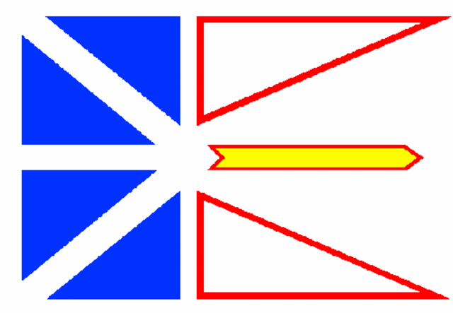 Newfoundland and Labrador