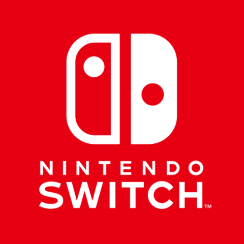 The Nintendo Switch