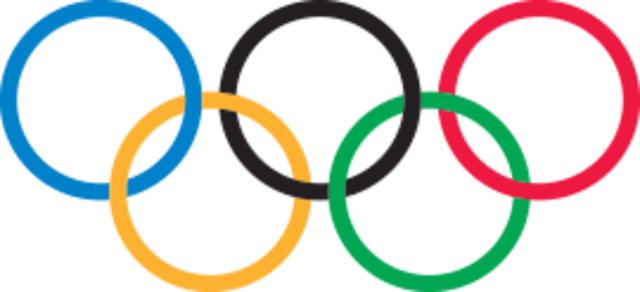 U.S. athletes don't attend summer Olympics