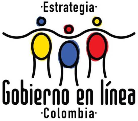 CON LA LEY 1151 DE 2007