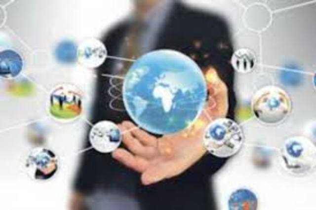 El Decreto 1151 de 2008