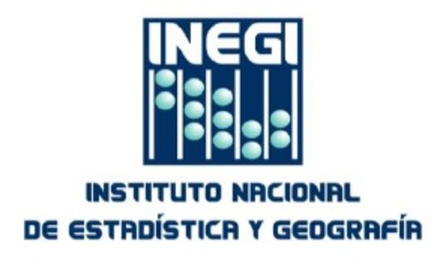 e crea el Instituto Nacional de Estadística, Geografía e Informática (INEGI)