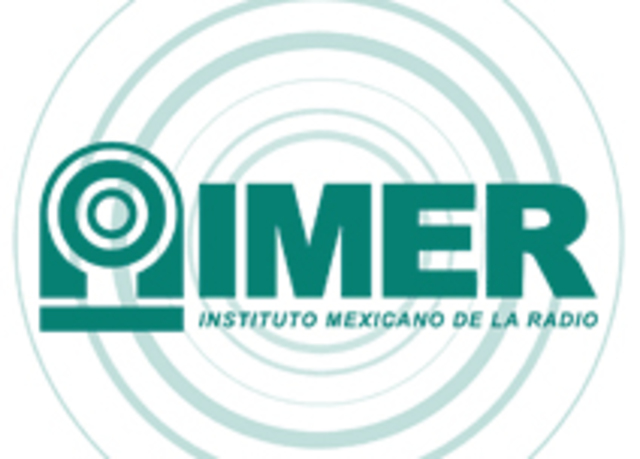Se crea el Instituto Mexicano de la Radio (IMER).