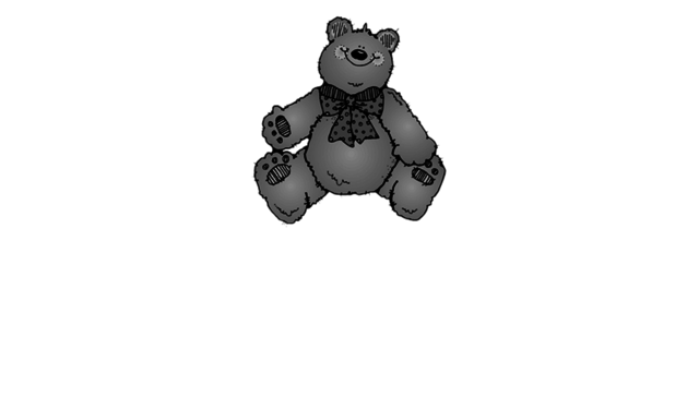 Started kindergarten