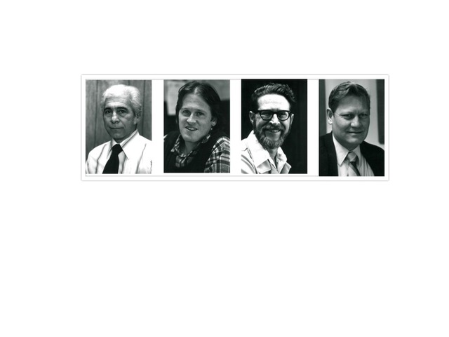 From Partnership to Corporation