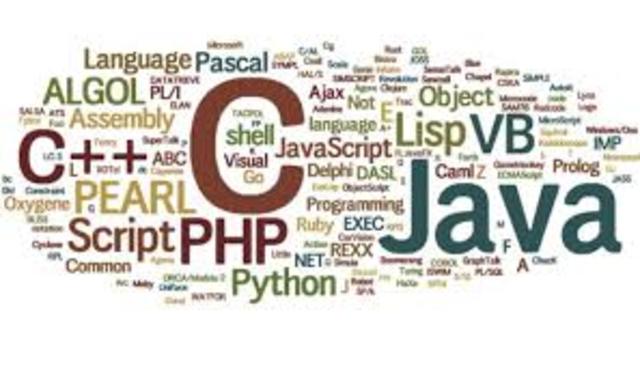 Java Programming Language
