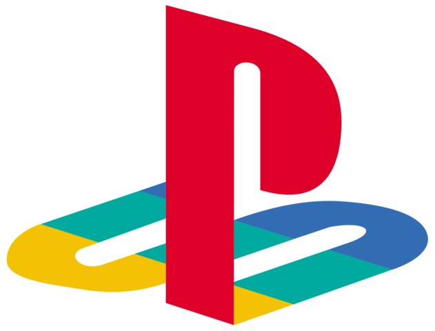The Playstation
