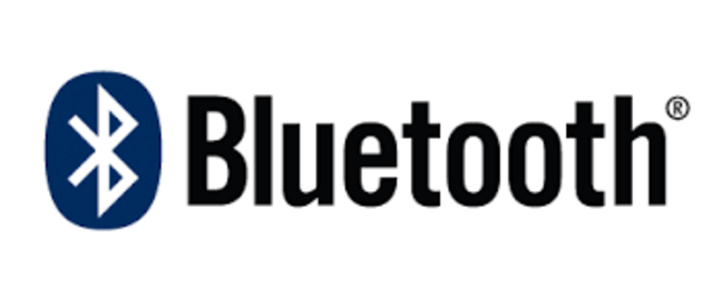 Bluetooth 1.0