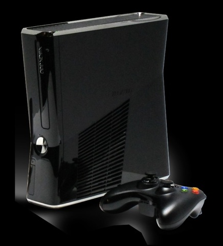 As of June there are over 41.7 million Xbox 360 consoles worldwide.