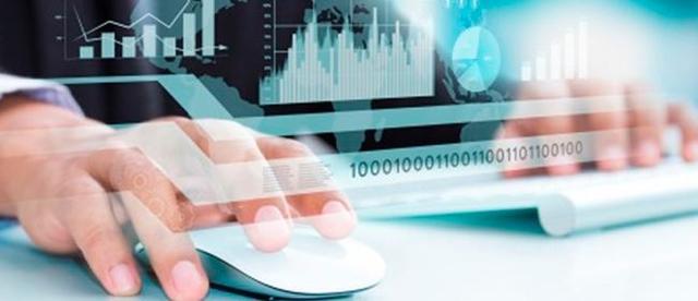 La Circular No. 058 de 2009