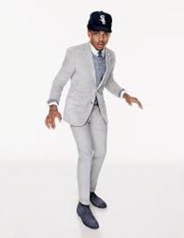 soul train music awards