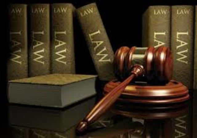 8. NORMATIVA SOBRE DOCUMENTO Y FIRMA DIGITAL / ELECTRÓNICA