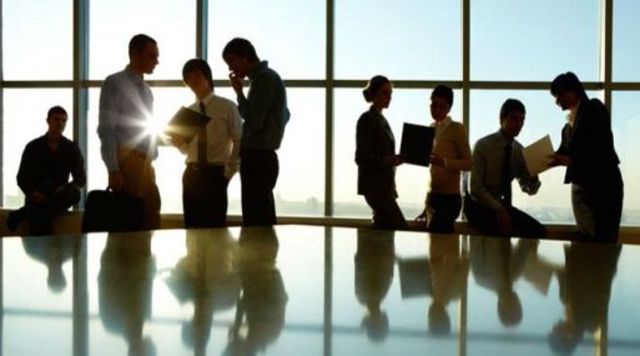 9. NORMATIVA SOBRE CONTRATACIÓN ELECTRÓNICA.