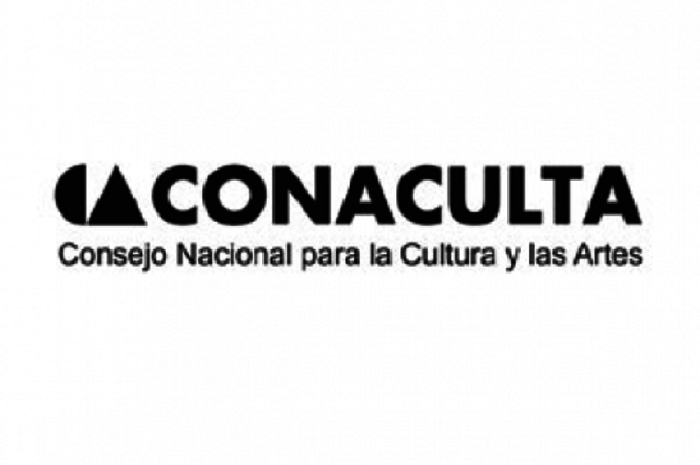 Se instituye el Consejo Nacional para la Cultura y las Artes