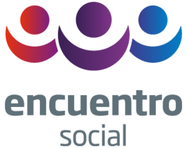 Logra el registro como partido político a nivel nacional