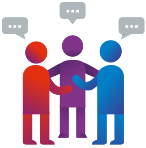 1er Congreso Nacional de Mujeres Encuentro Social