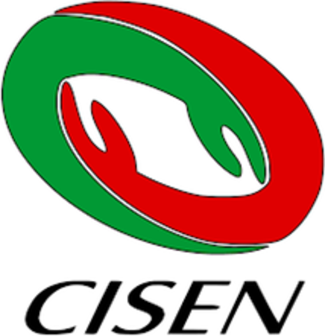 se instaura el Centro de Investigación y Seguridad Nacional