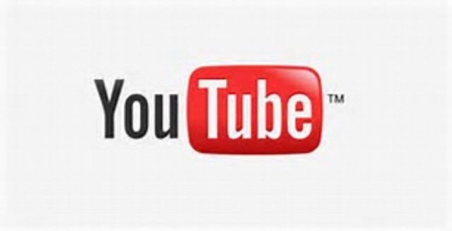 youtube