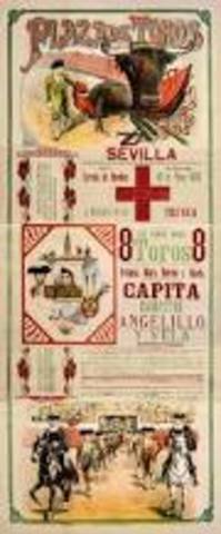 En ONG o movimientos sociales