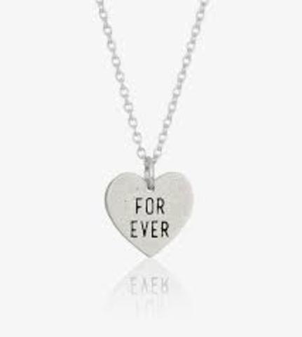 expands into jewelry