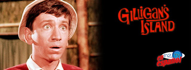 Gilligan Island