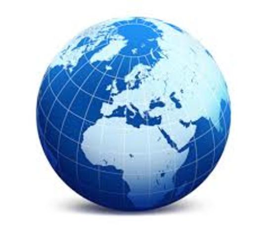 Documento CONPES 3248 de 2003