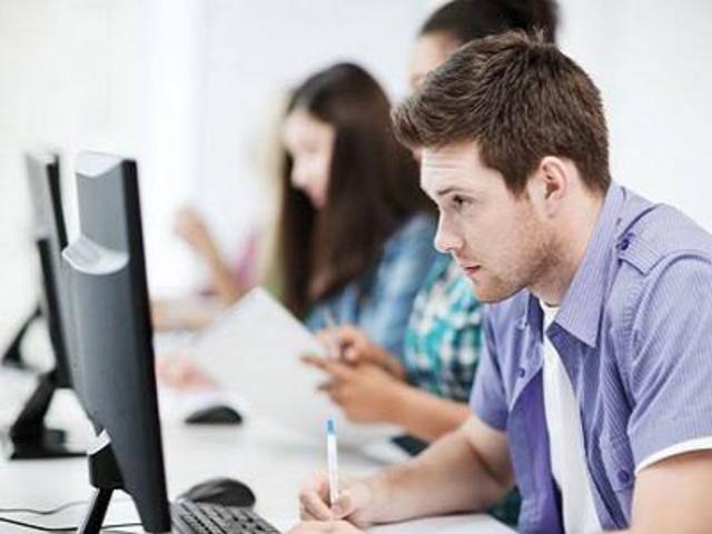 Decreto 3816 de 2003