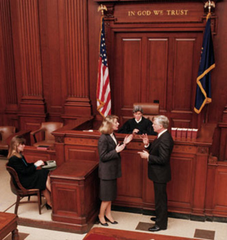 Winkelman v. Parma City School District