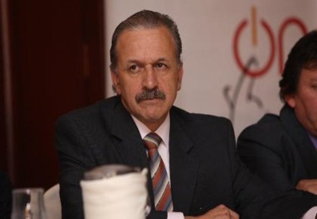 Nuevo Comisionado de Televisión: Cuatro Candidatos y una Sola Causa