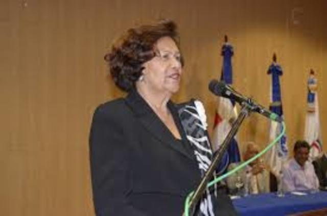 Zonia Santiago Antonio, "Los niños en la historia. Los enfoques historiograficos de la infancia"