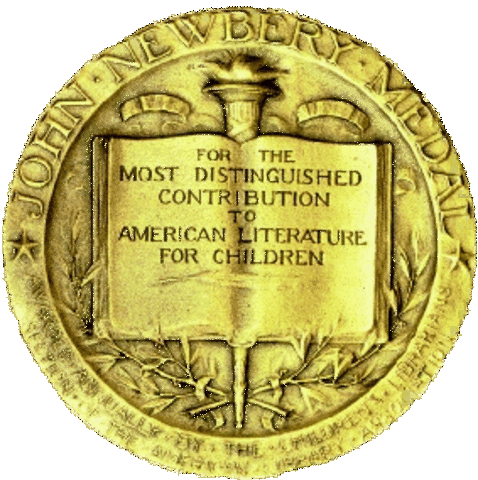 John Newbery Award