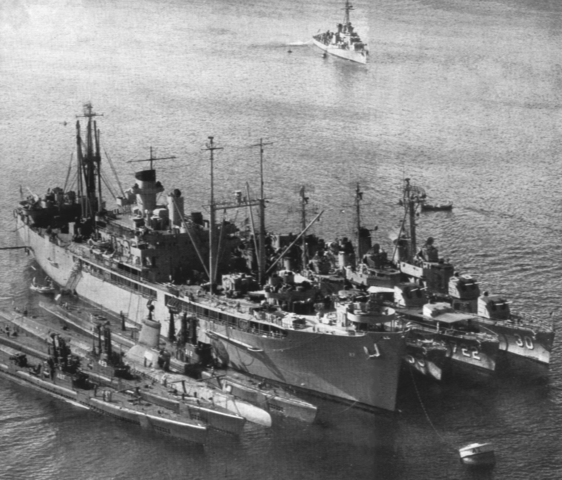 Hammerfell occupies Stros M'Kai